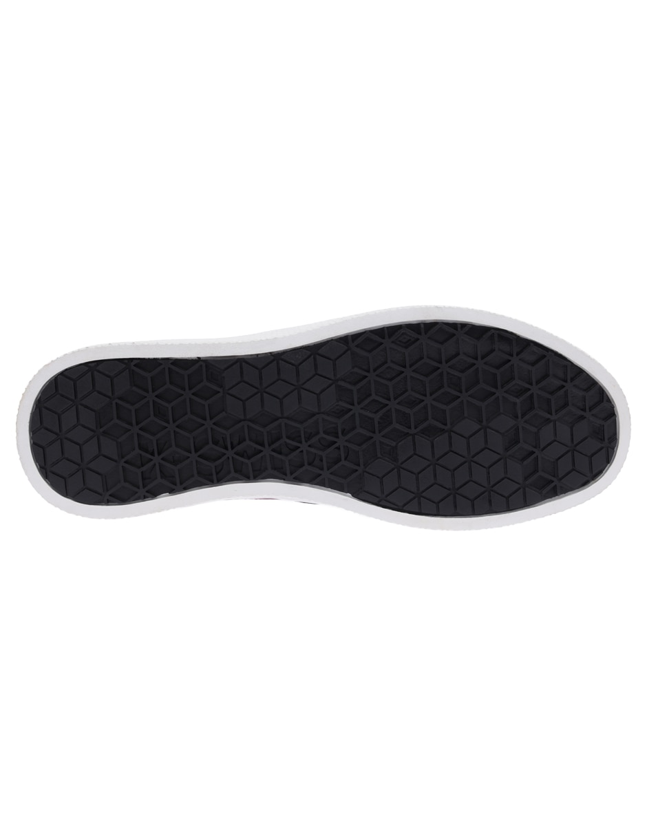 Tenis Meteor V para mujer 3