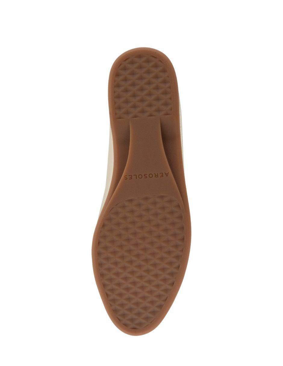 Balerina Big-Bet para mujer 6