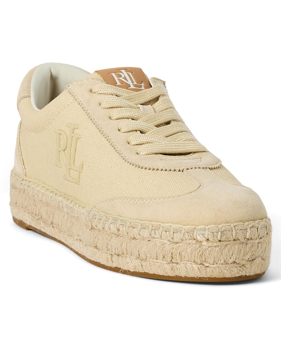 Tenis para mujer