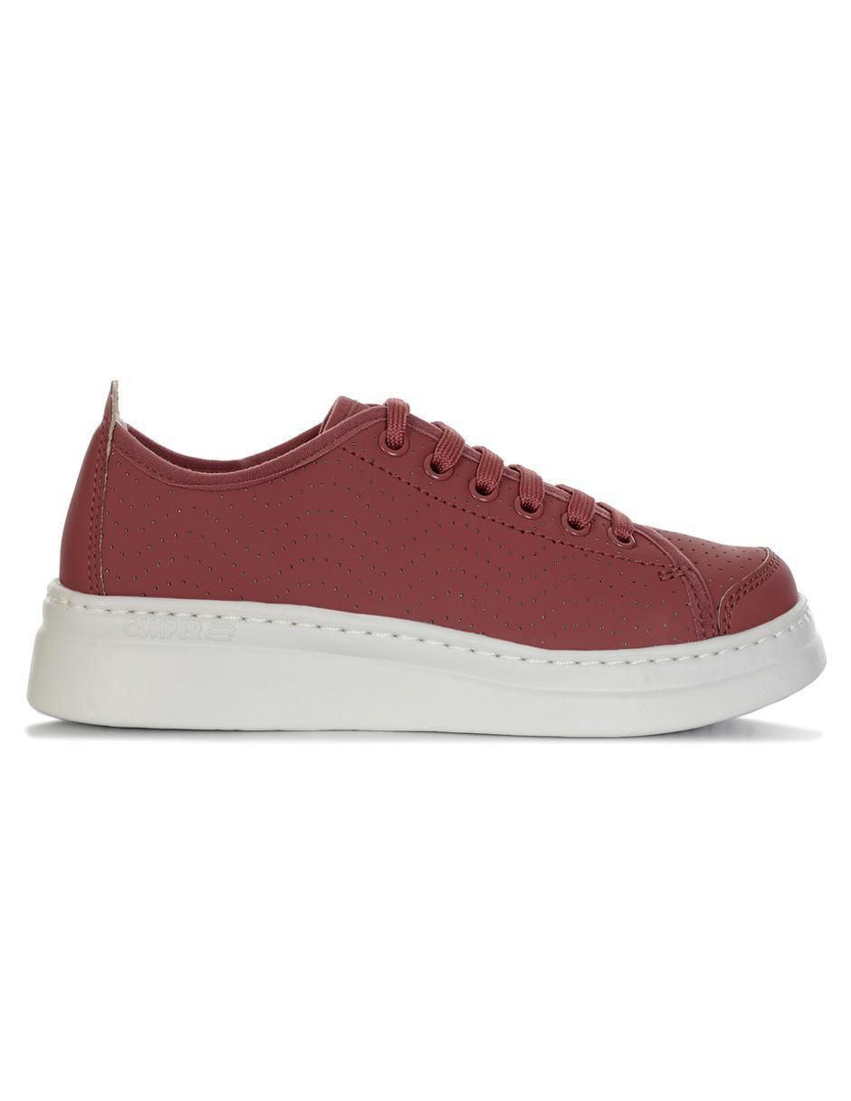 Tenis Runner Up para mujer Tenis Runner Up para mujer