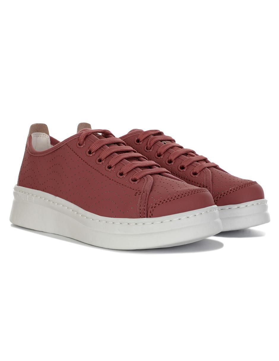 Tenis Runner Up para mujer 3