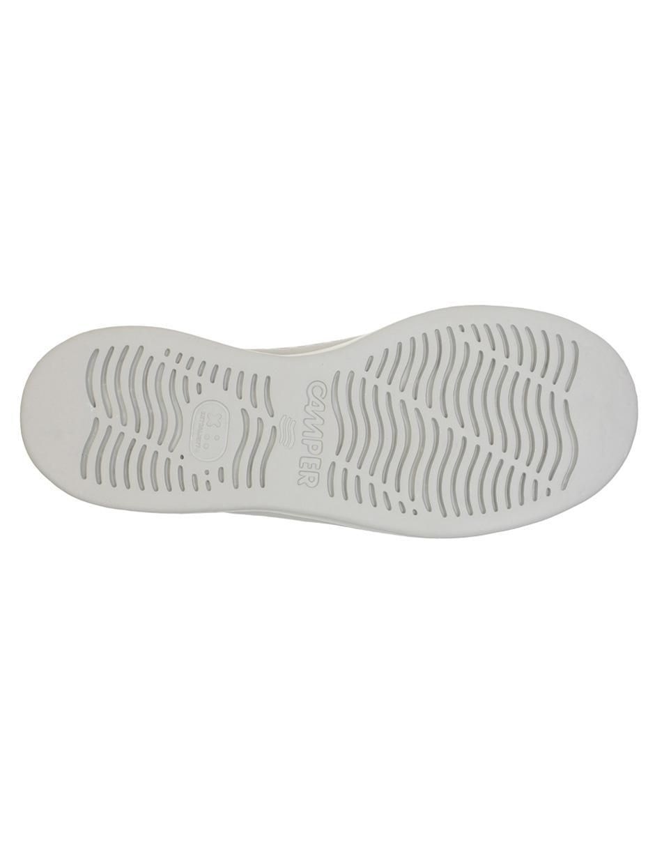 Tenis Runner Up para mujer 4