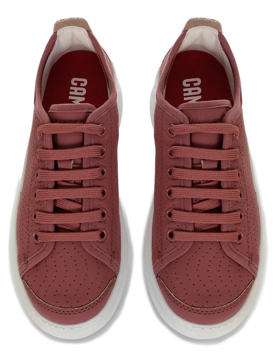 Tenis Runner Up para mujer 5