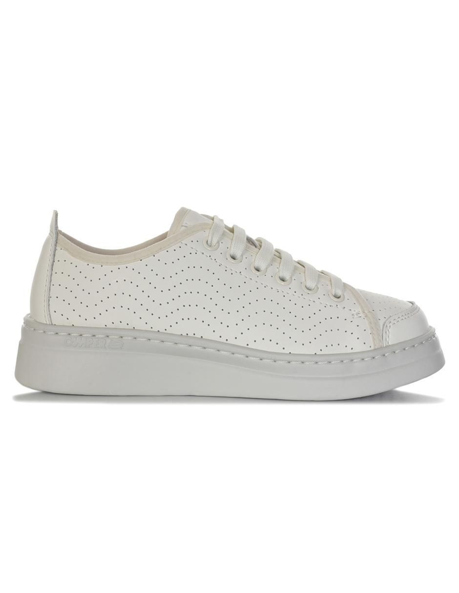 Tenis Runner Up para mujer Tenis Runner Up para mujer