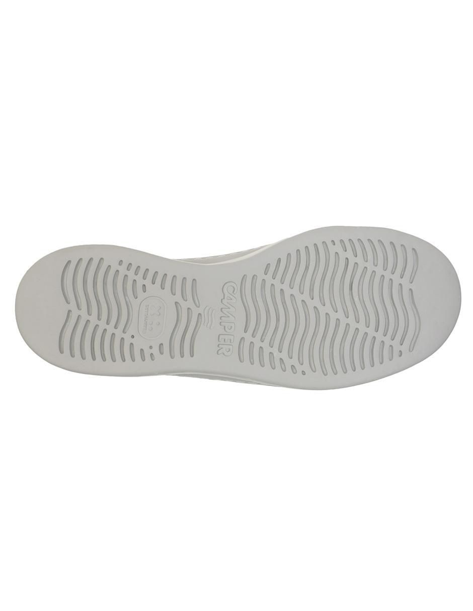 Tenis Runner Up para mujer 2
