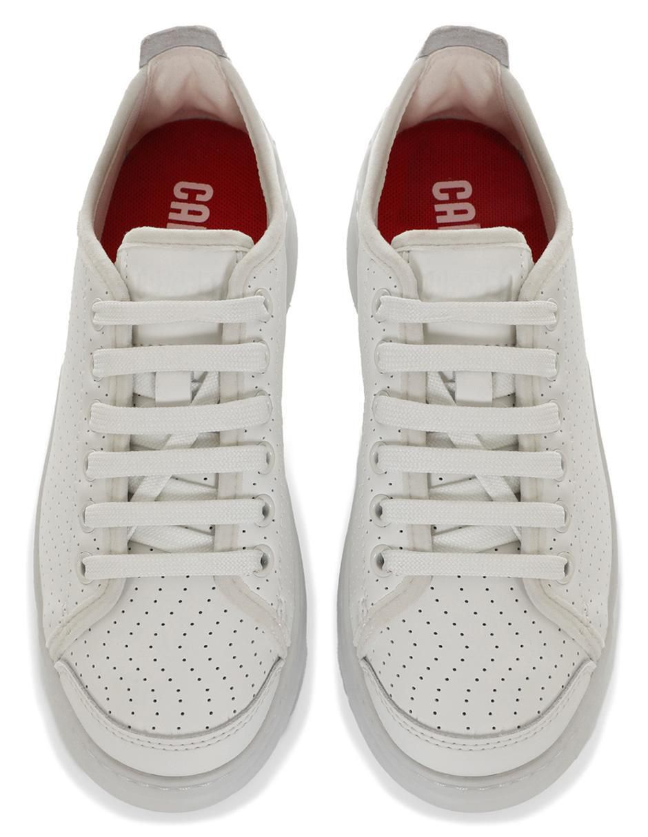Tenis Runner Up para mujer 3