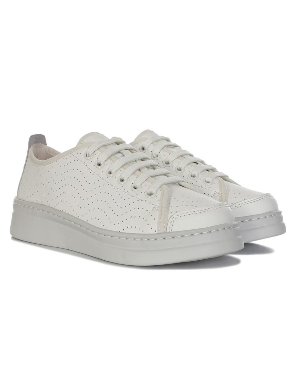 Tenis Runner Up para mujer 5