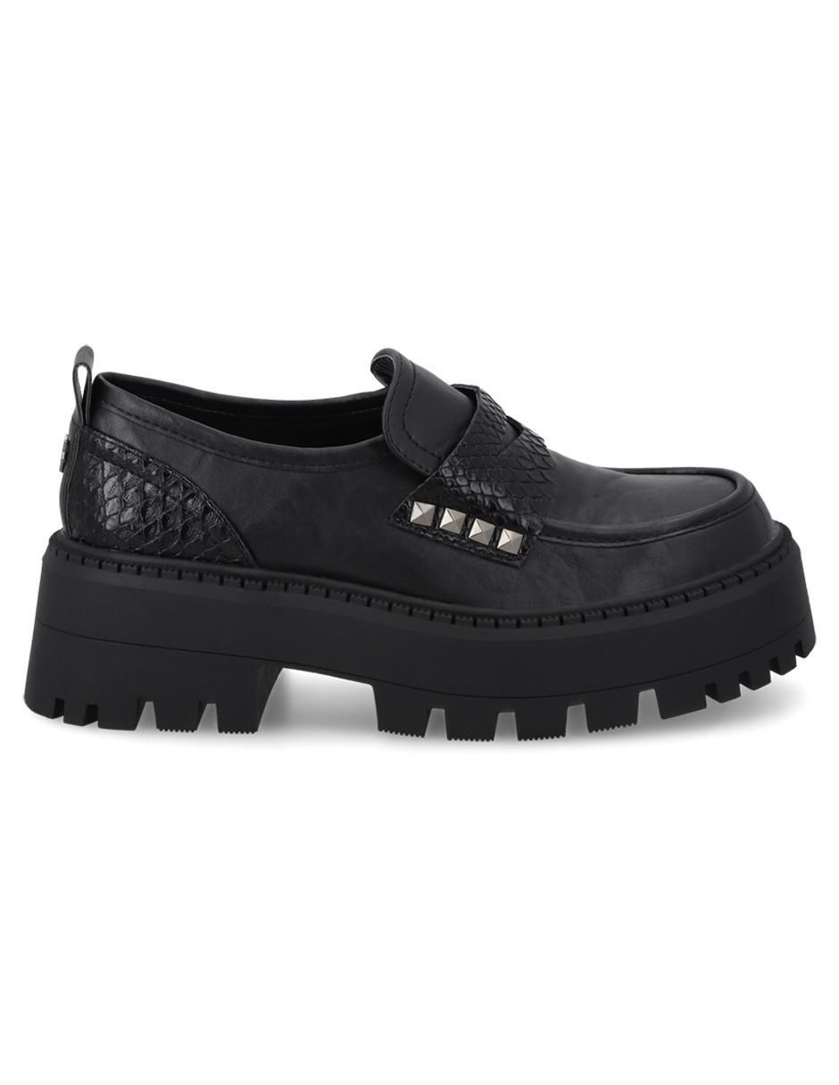 Mocasín para mujer 2