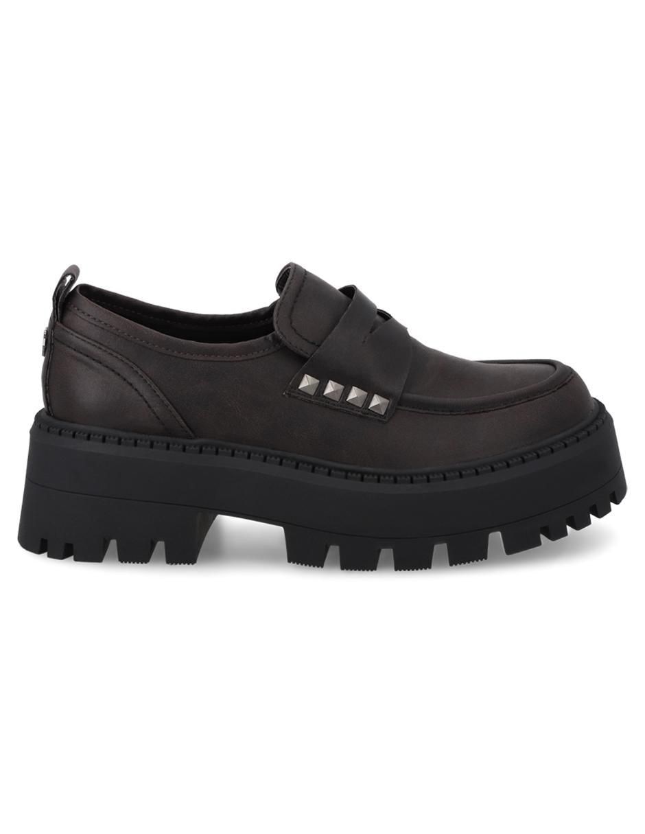 Mocasín para mujer 2