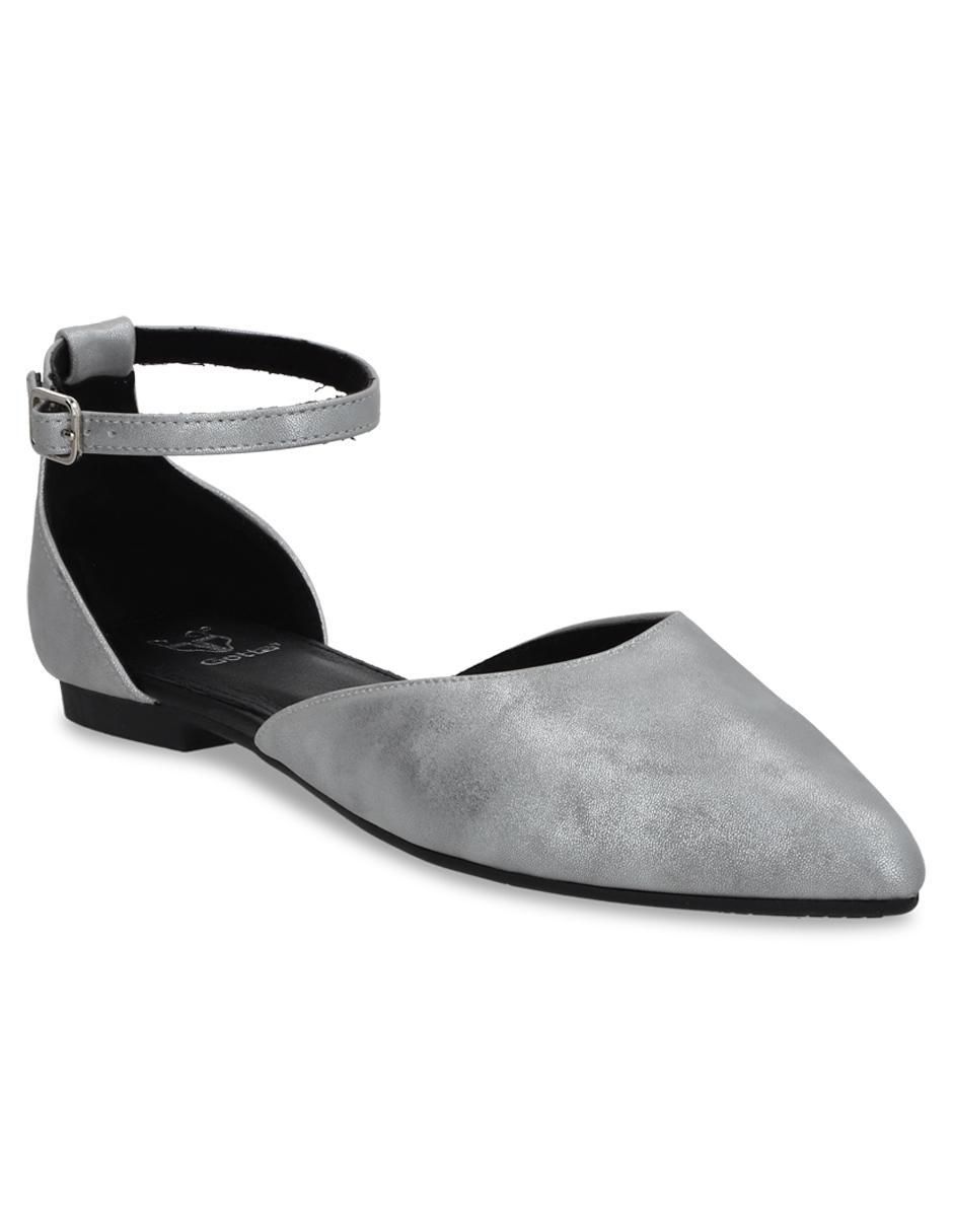 Balerina para mujer