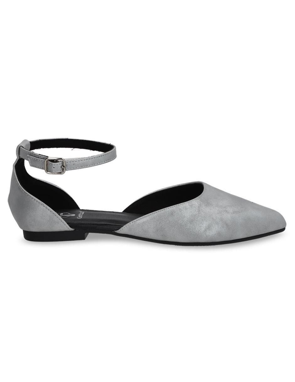 Balerina para mujer 2