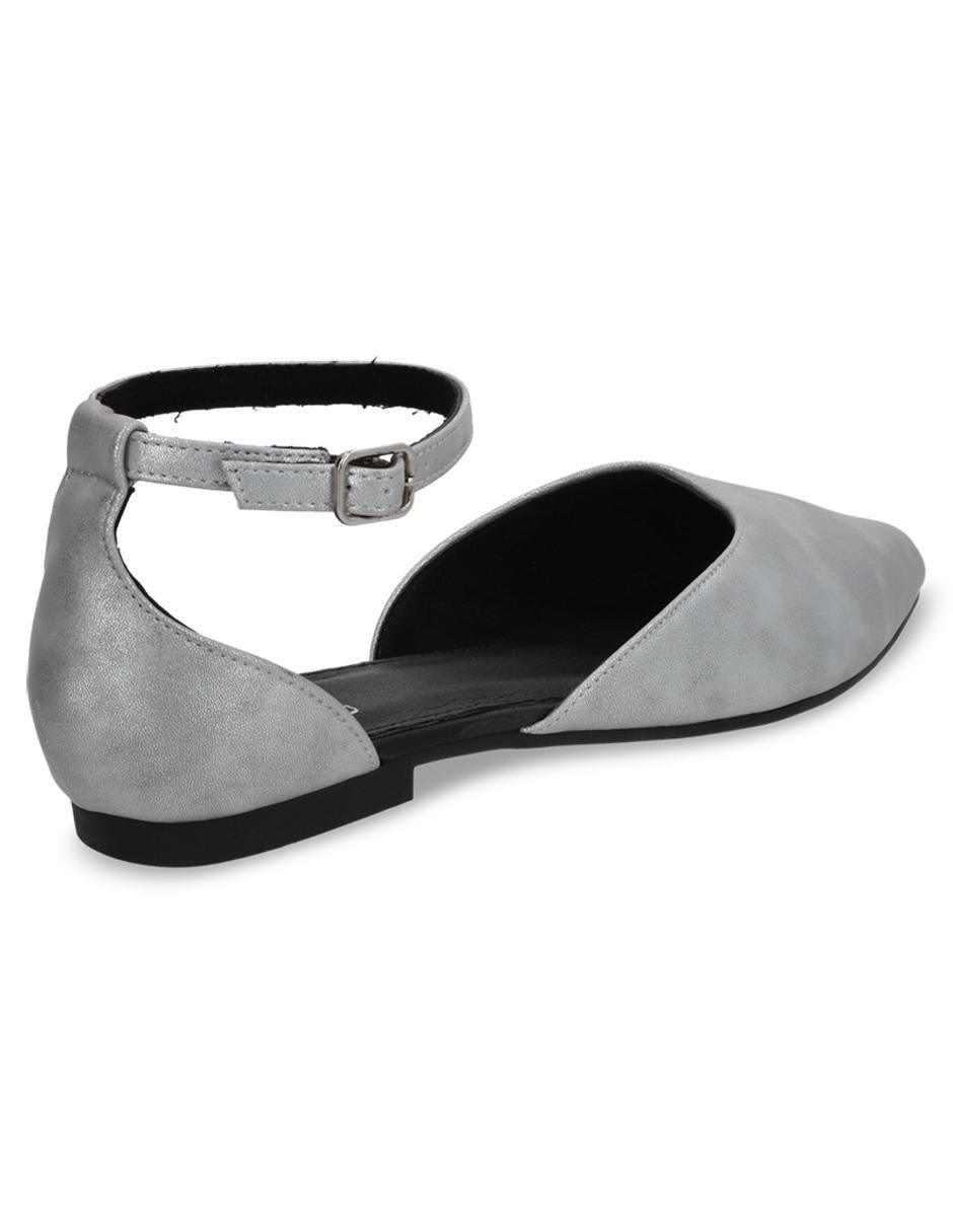 Balerina para mujer 5