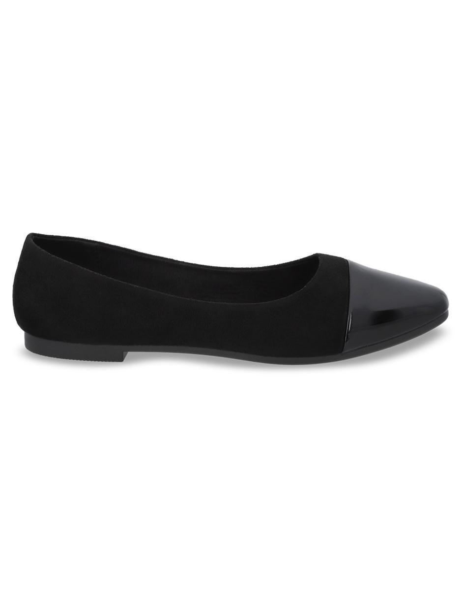 Balerina para mujer 2