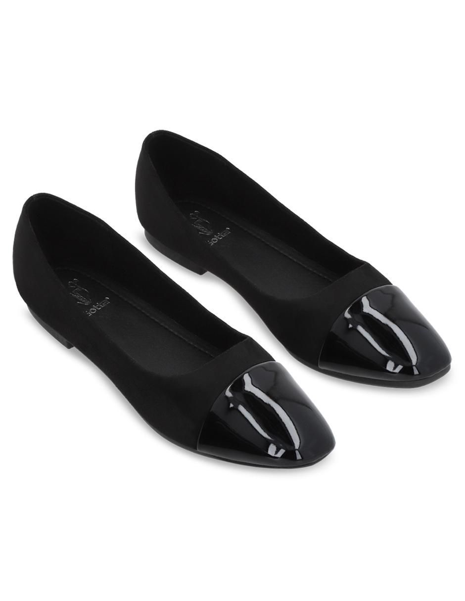Balerina para mujer 3