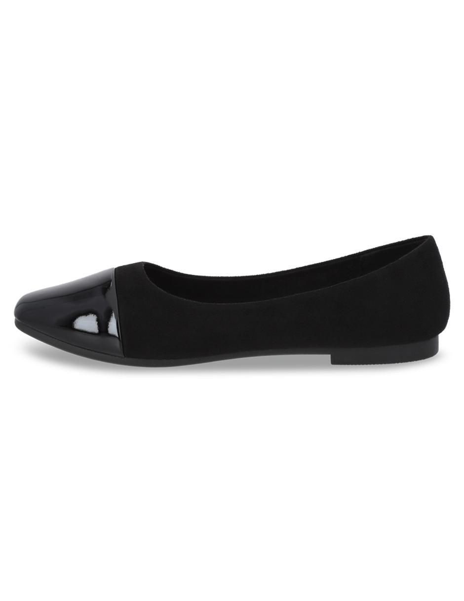 Balerina para mujer 4