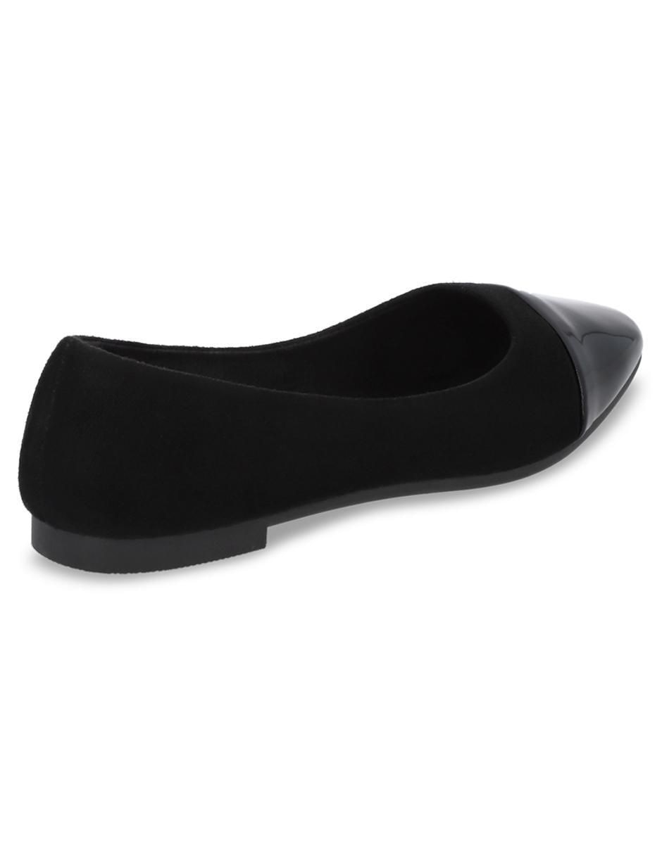 Balerina para mujer 5