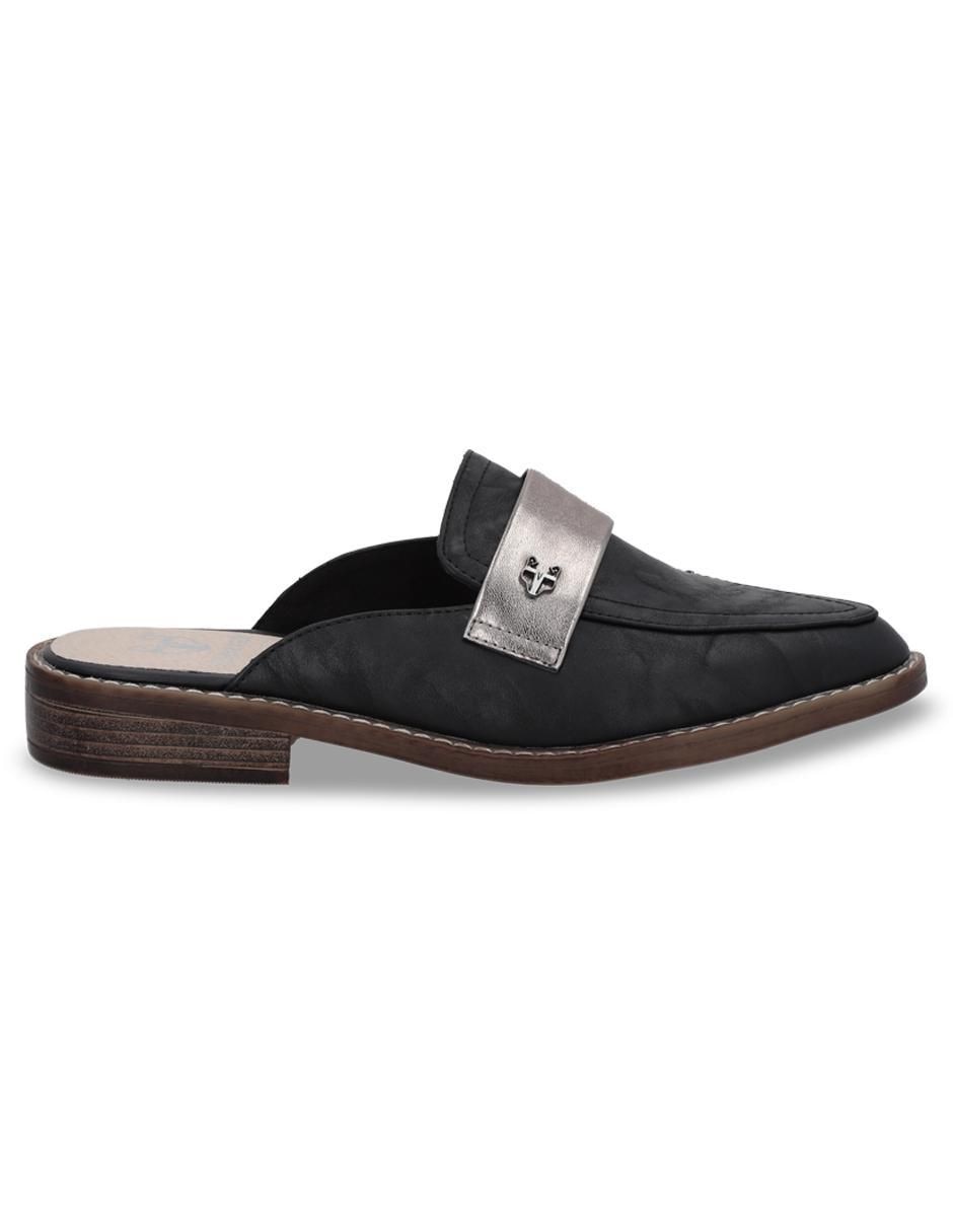 Zapato para mujer 2