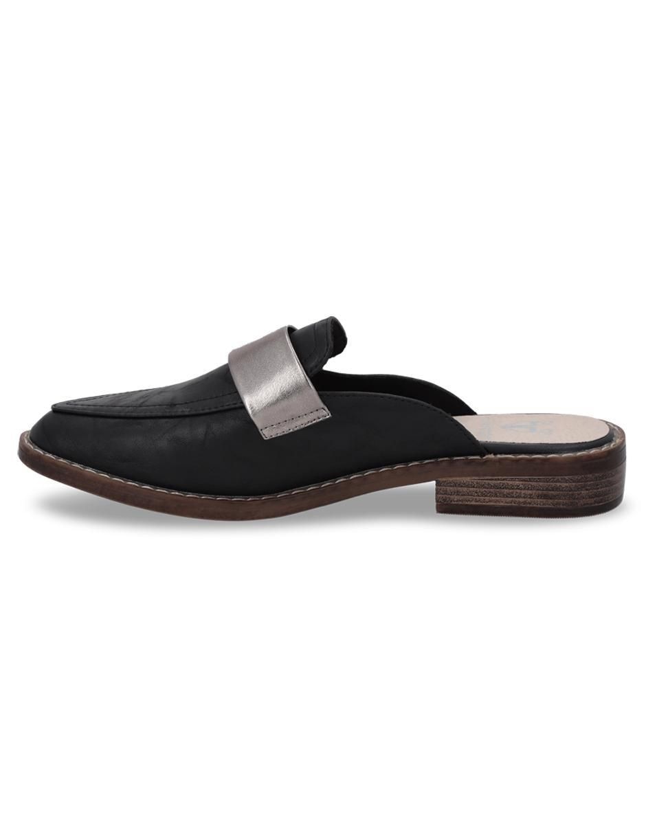 Zapato para mujer 3
