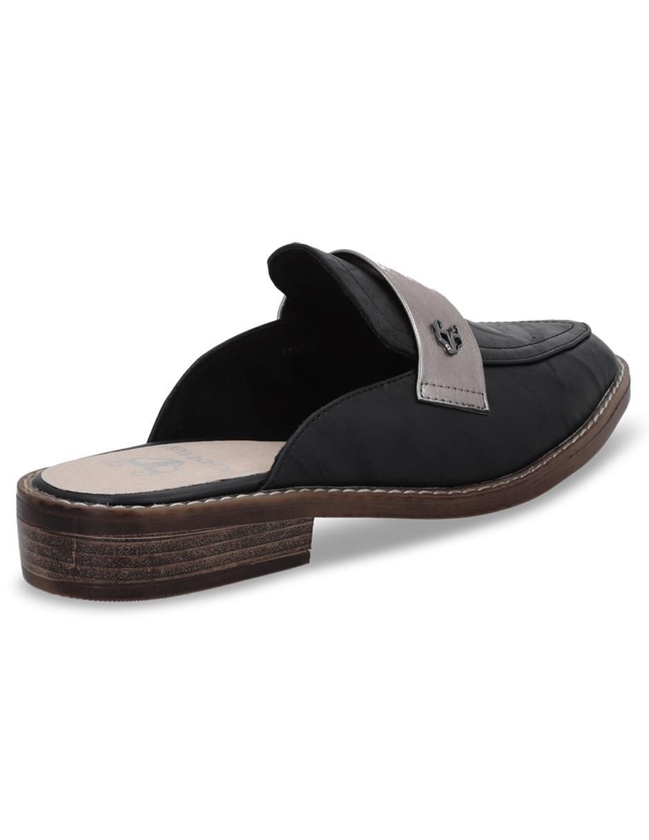 Zapato para mujer 4