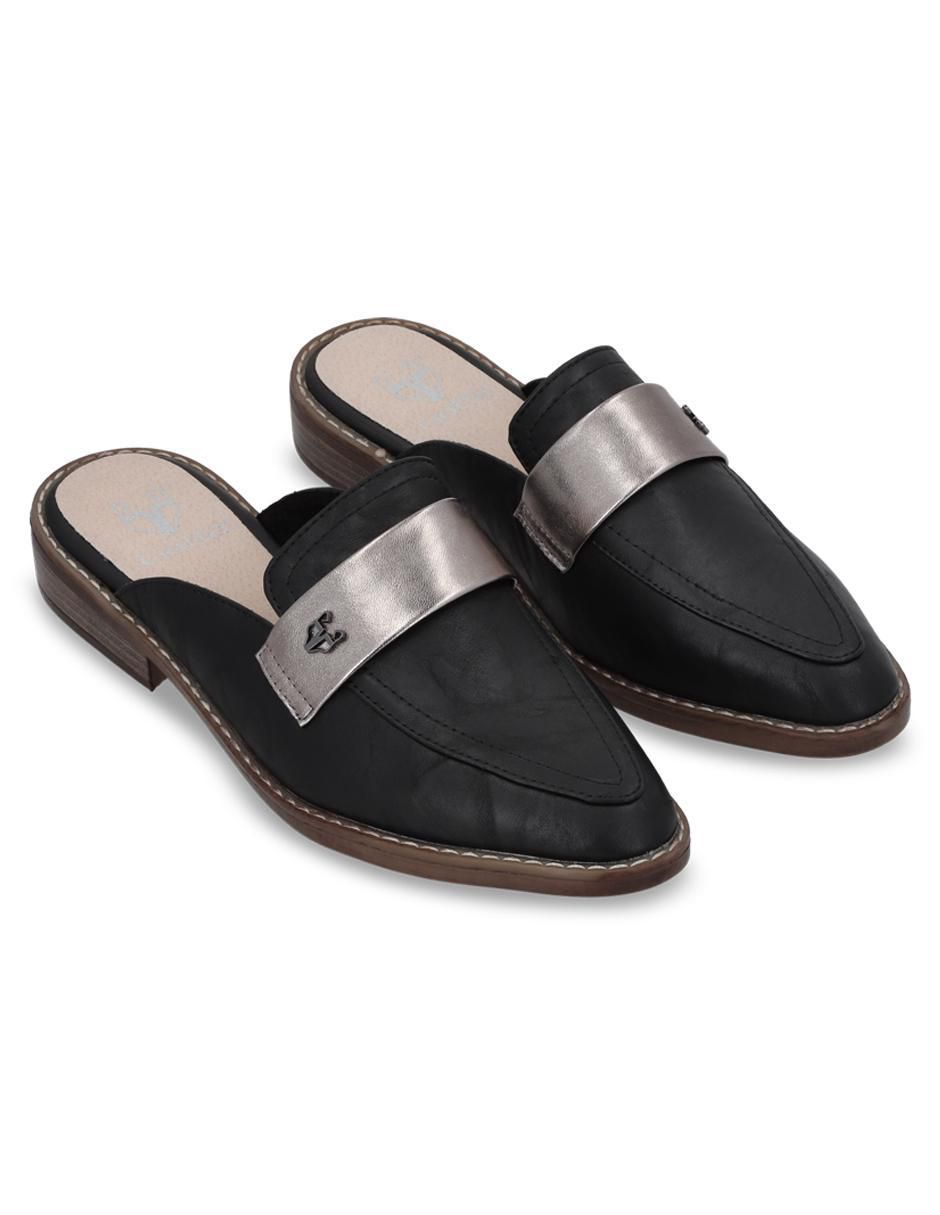 Zapato para mujer 5