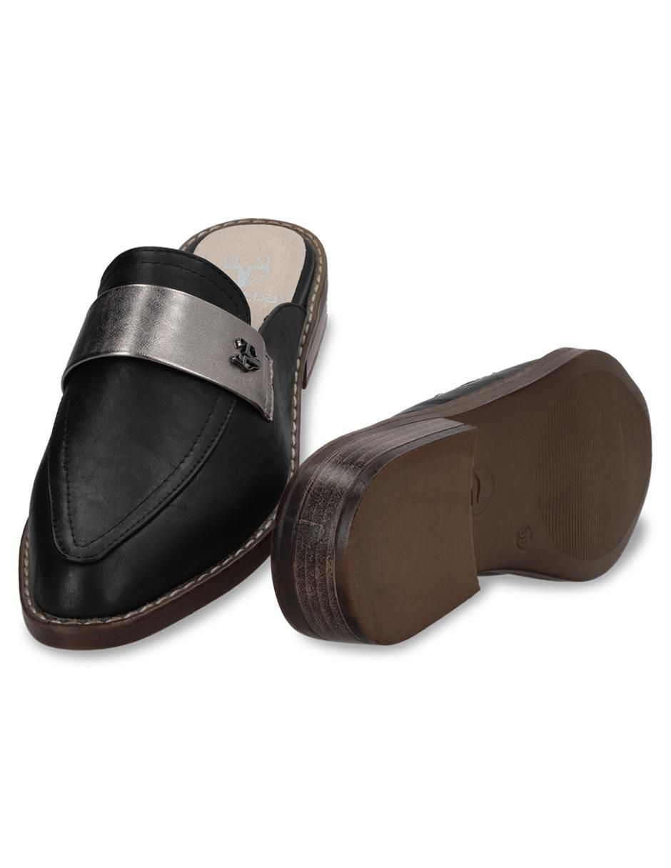 Zapato para mujer 6