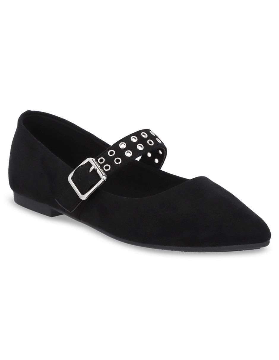 Balerina para mujer