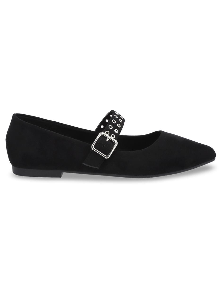 Balerina para mujer 2