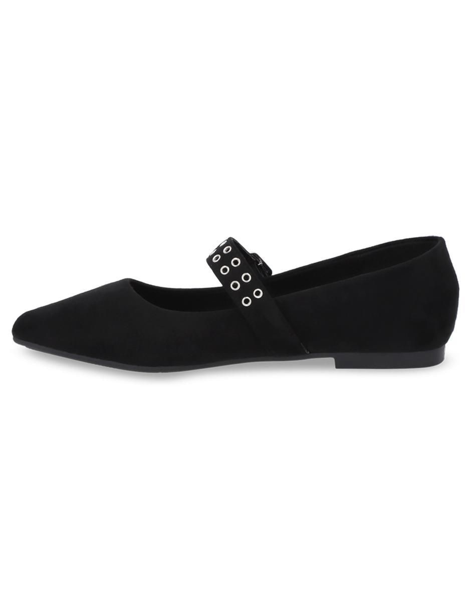 Balerina para mujer 4