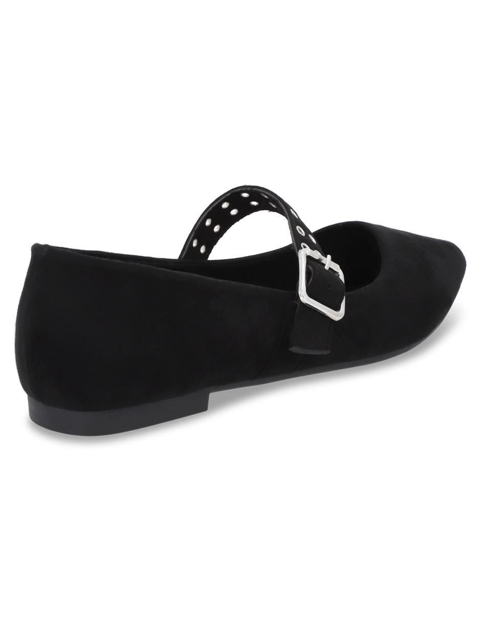 Balerina para mujer 5