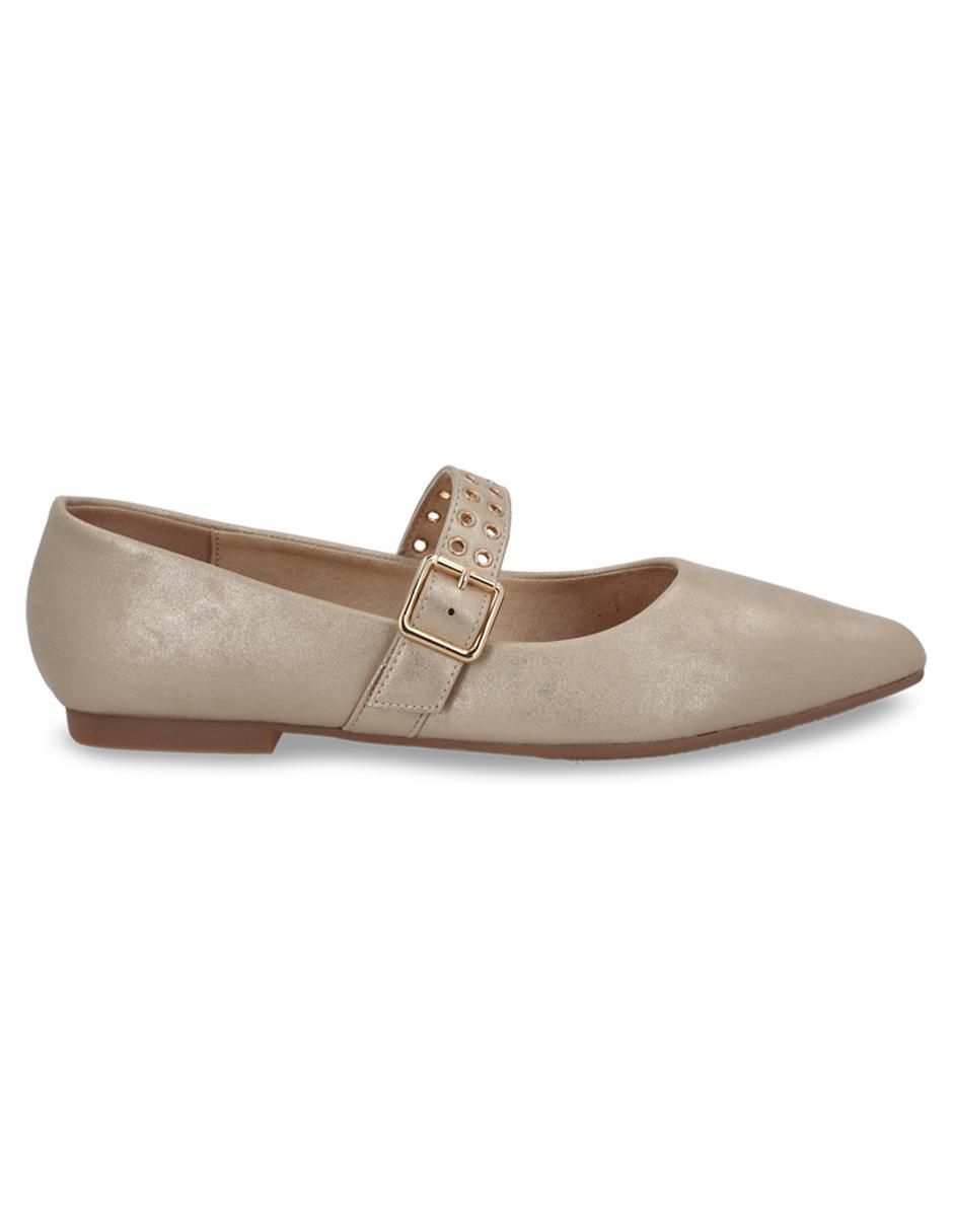 Balerina para mujer 2