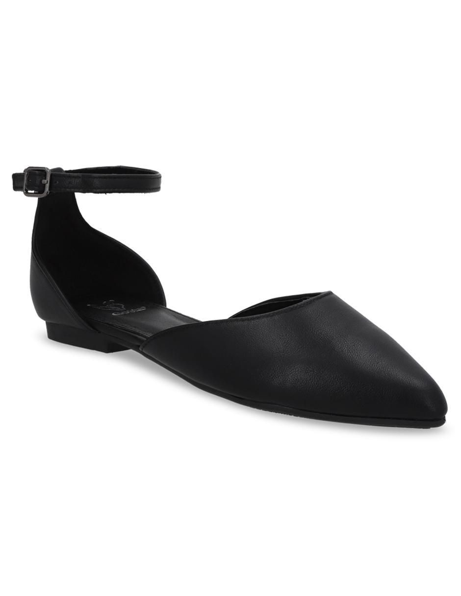 Balerina para mujer