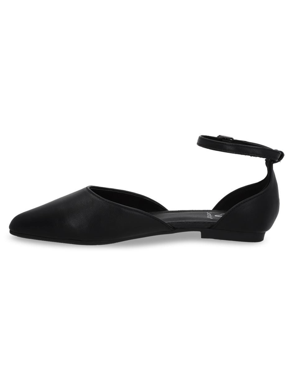 Balerina para mujer 3