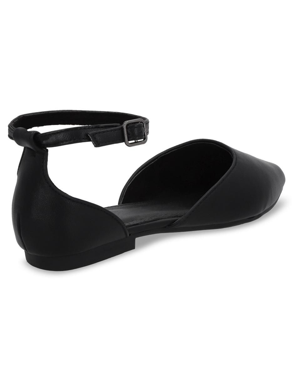 Balerina para mujer 4