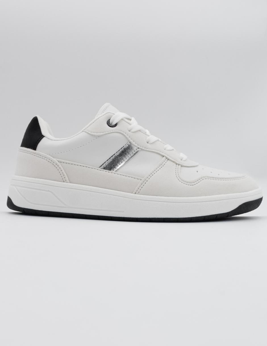 Tenis RBVegano para mujer 3
