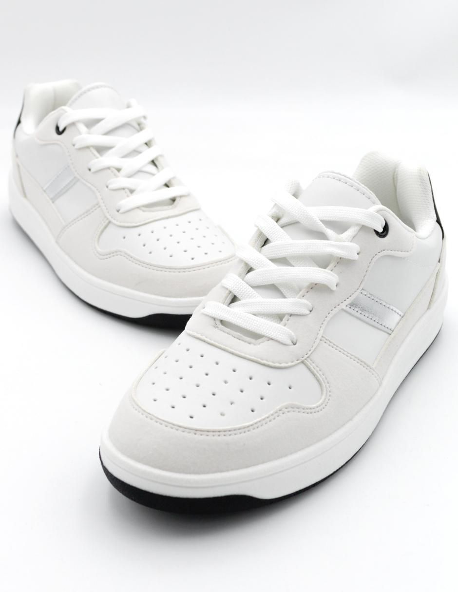 Tenis RBVegano para mujer 6