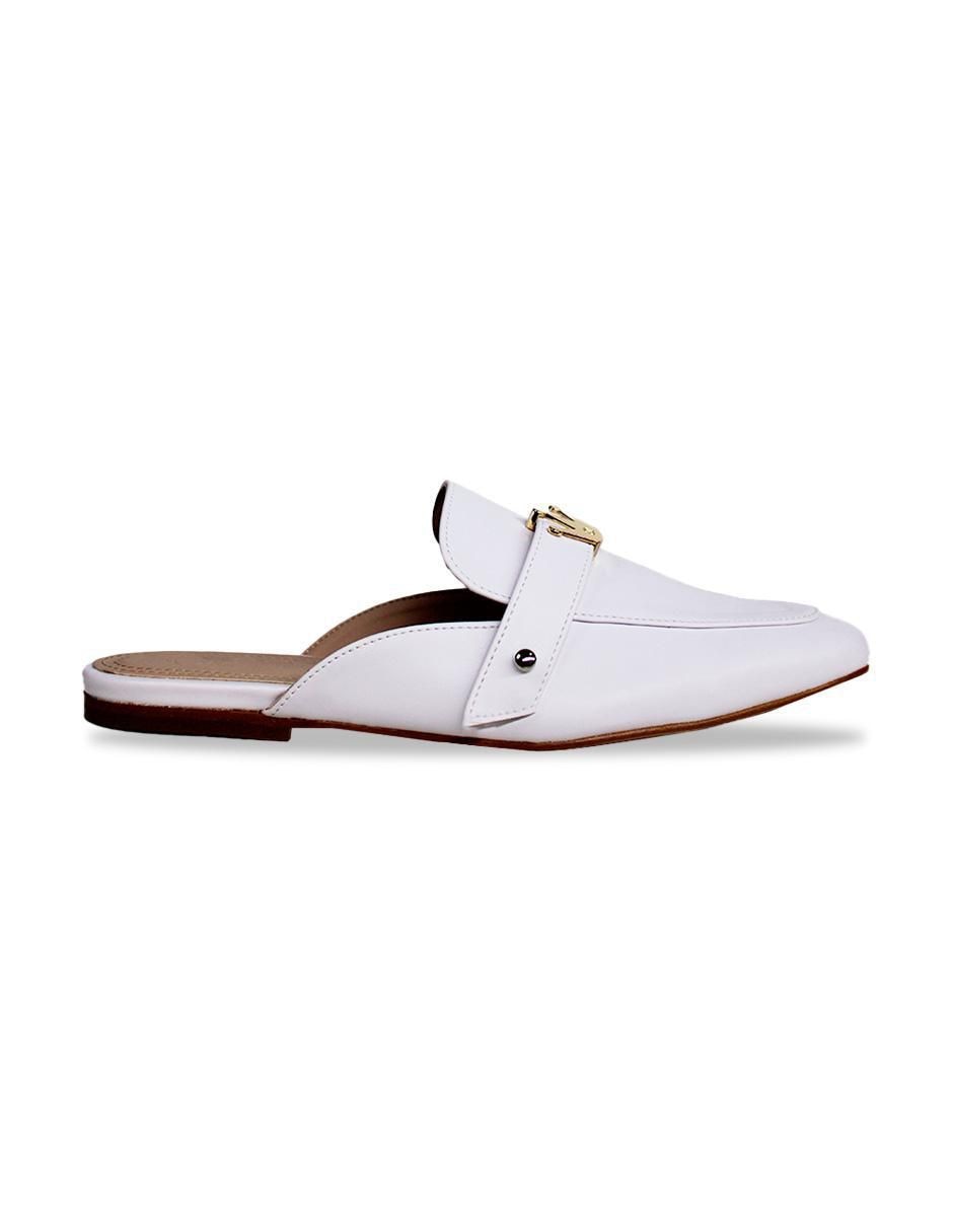 Balerina Best Seller para mujer
