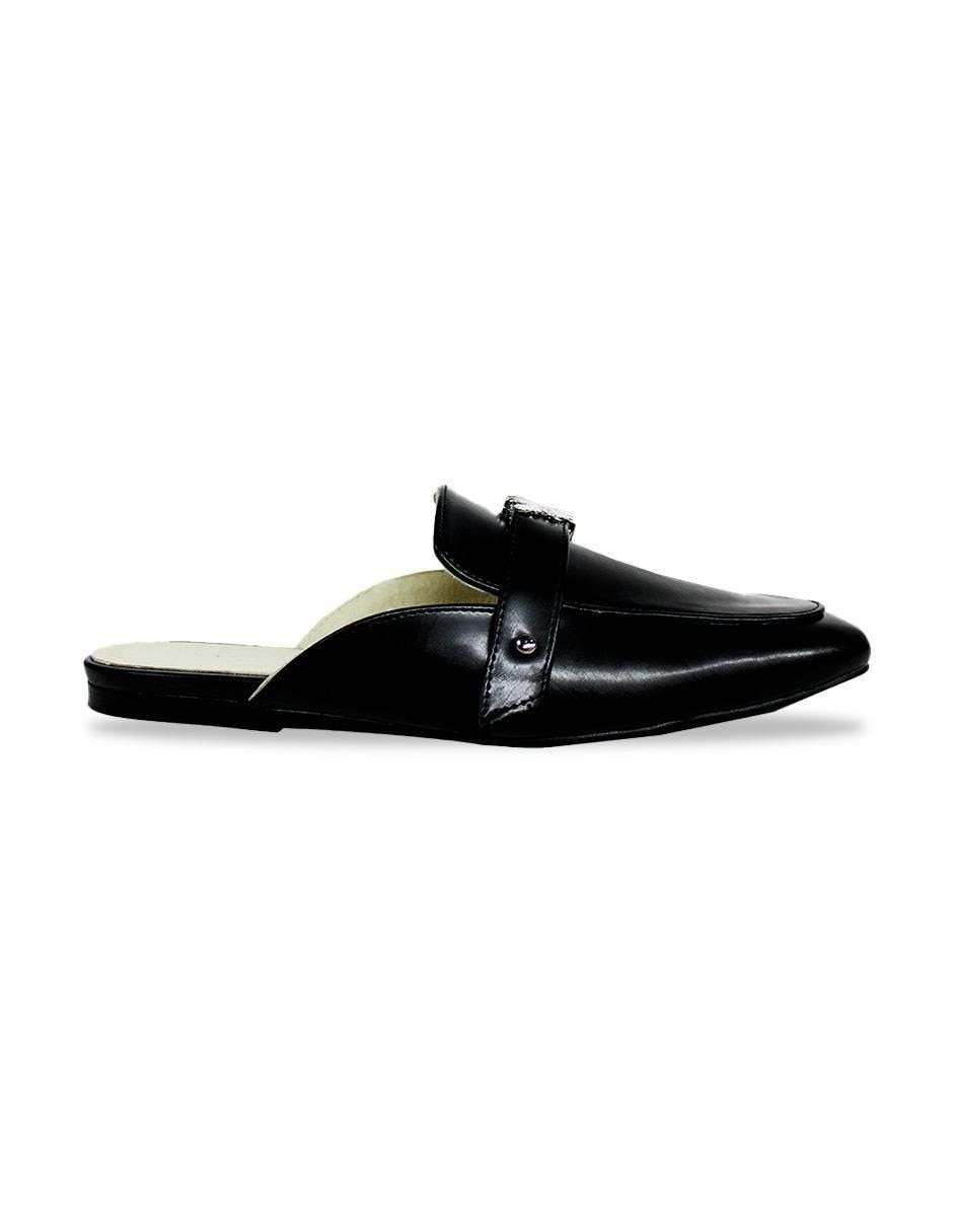 Balerina Best Seller para mujer