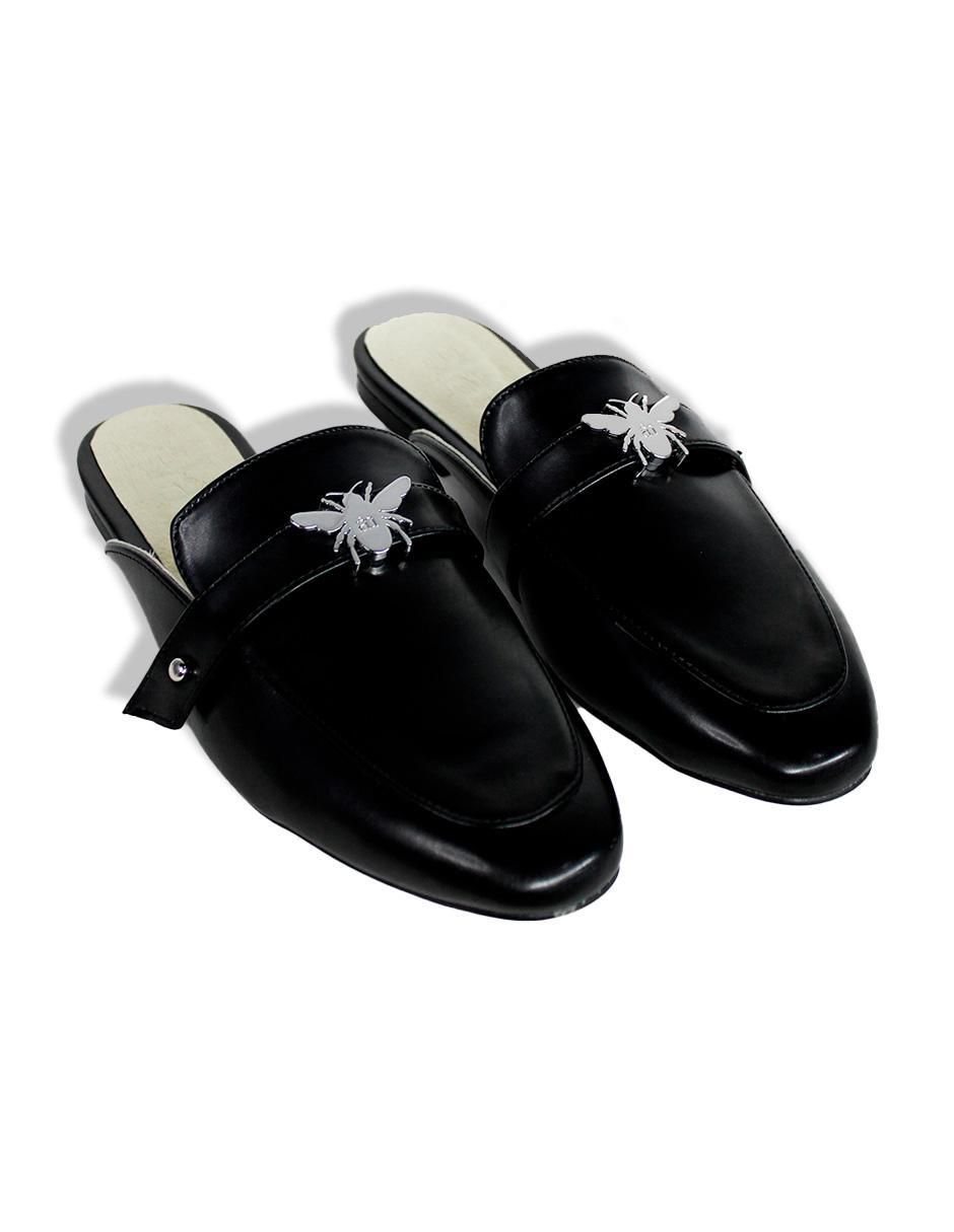 Balerina Best Seller para mujer 2