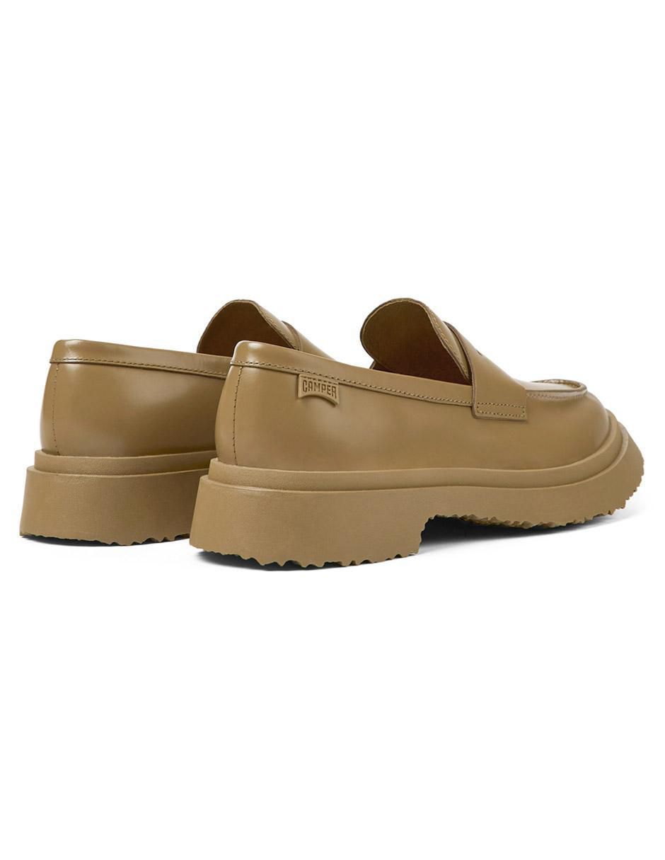 Zapato Walden de piel para mujer 3