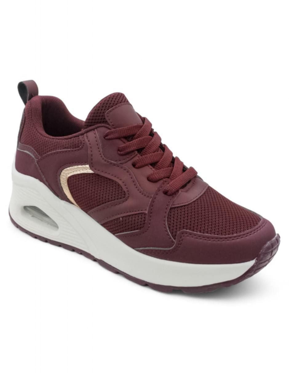Tenis para mujer Tenis para mujer