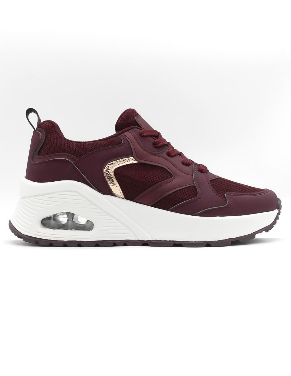 Tenis para mujer 3