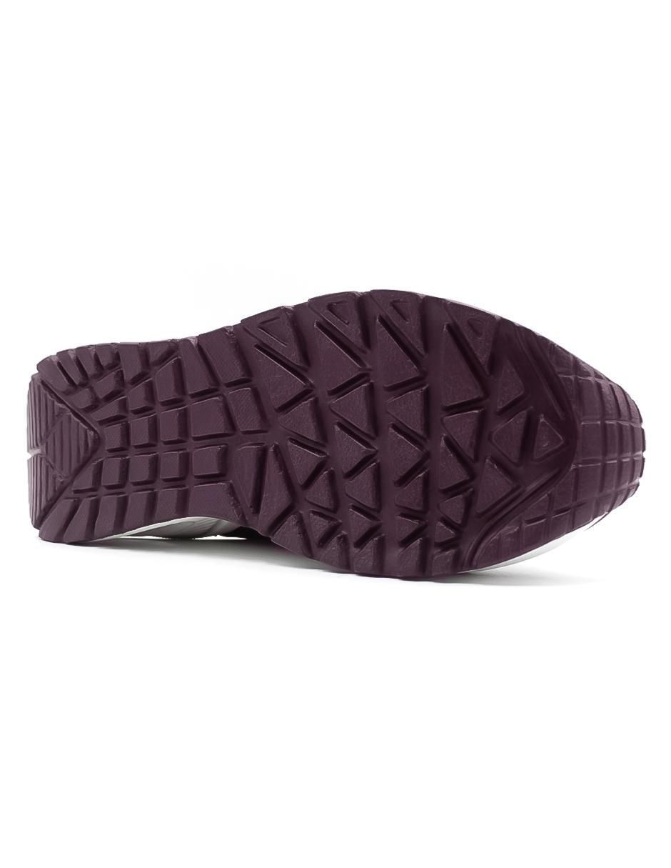 Tenis para mujer 4