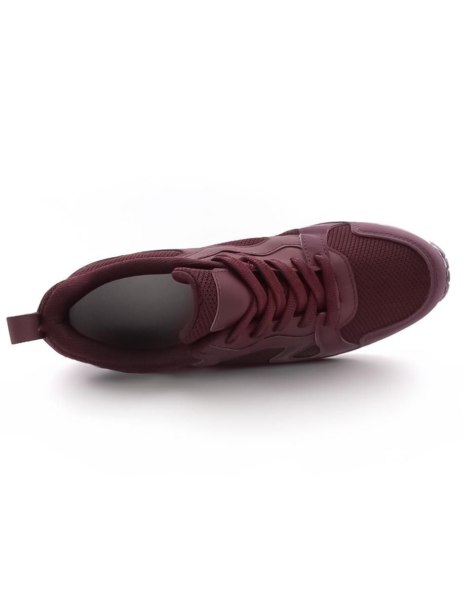 Tenis para mujer 5