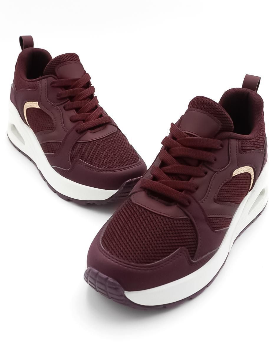 Tenis para mujer 6