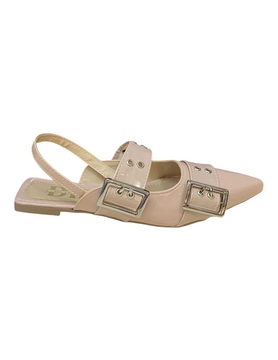 Balerina para mujer 1