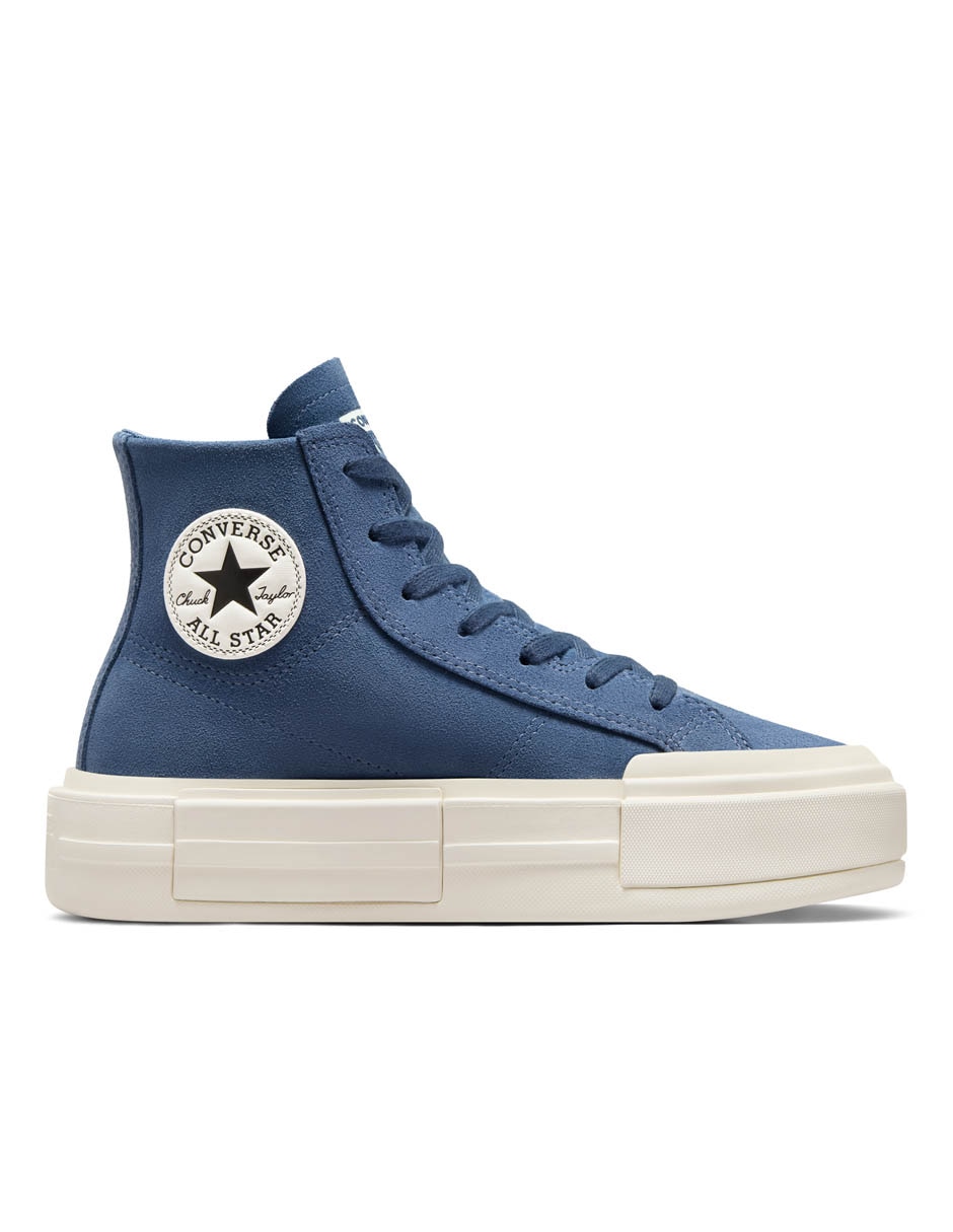 Liverpool converse mujer best sale