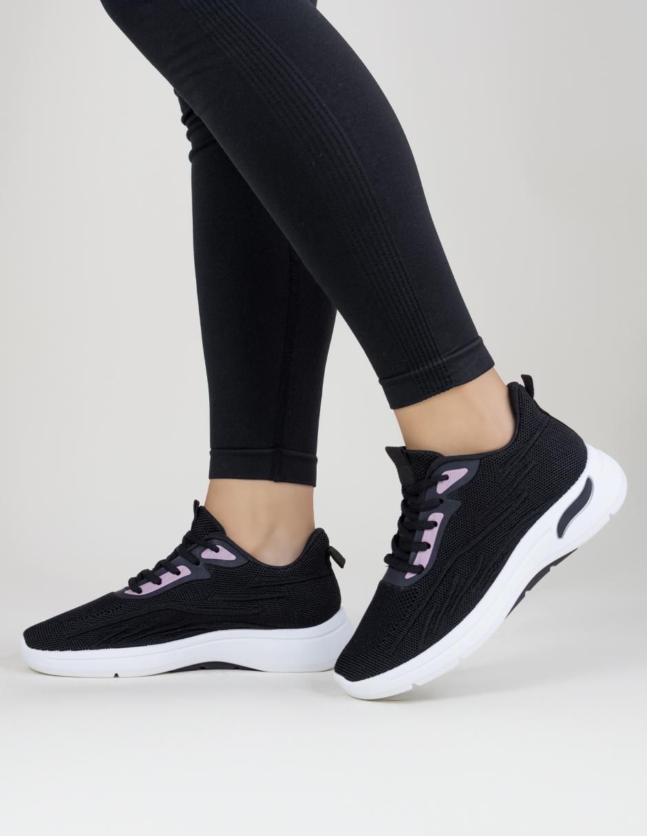 Tenis Sport para mujer 2