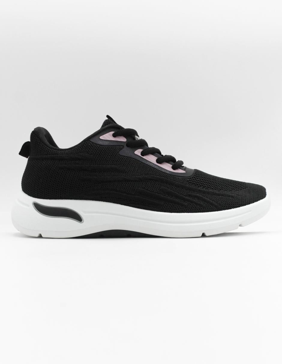 Tenis Sport para mujer 3