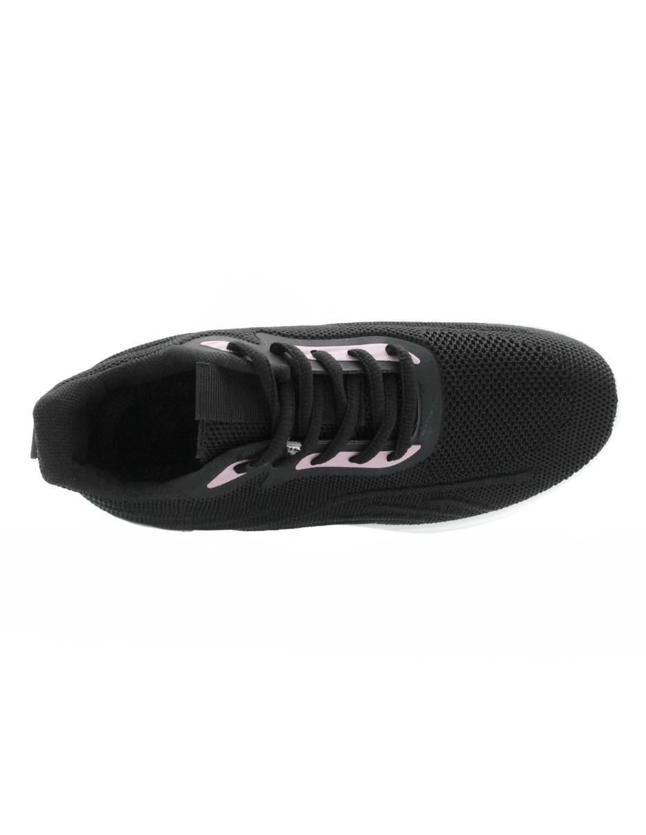 Tenis Sport para mujer 4