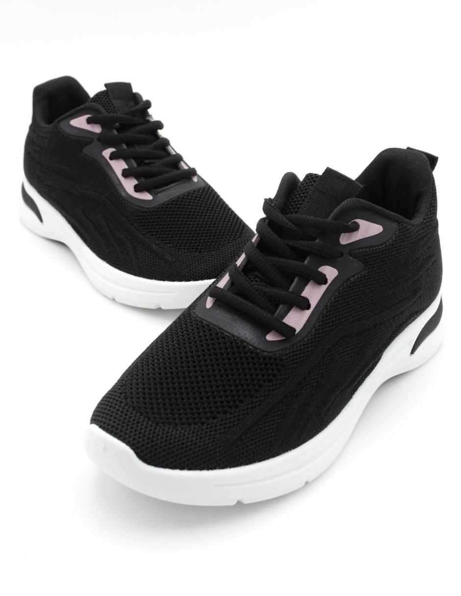 Tenis Sport para mujer 5